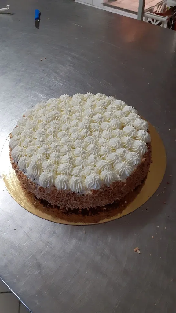 Menu_Non solo pane_Sampeyre_image_5