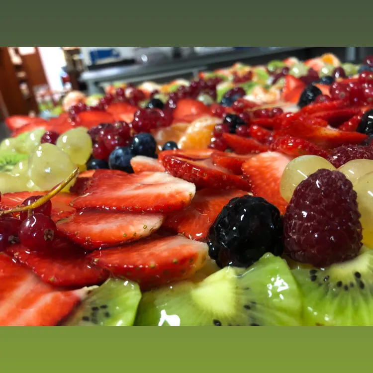 Menu_Non solo pane_Sampeyre_image_6