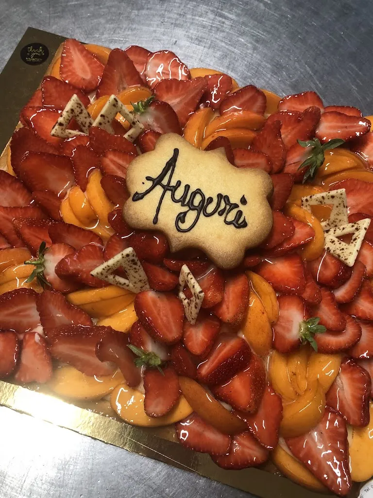 Menu_Non solo pane_Sampeyre_image_7