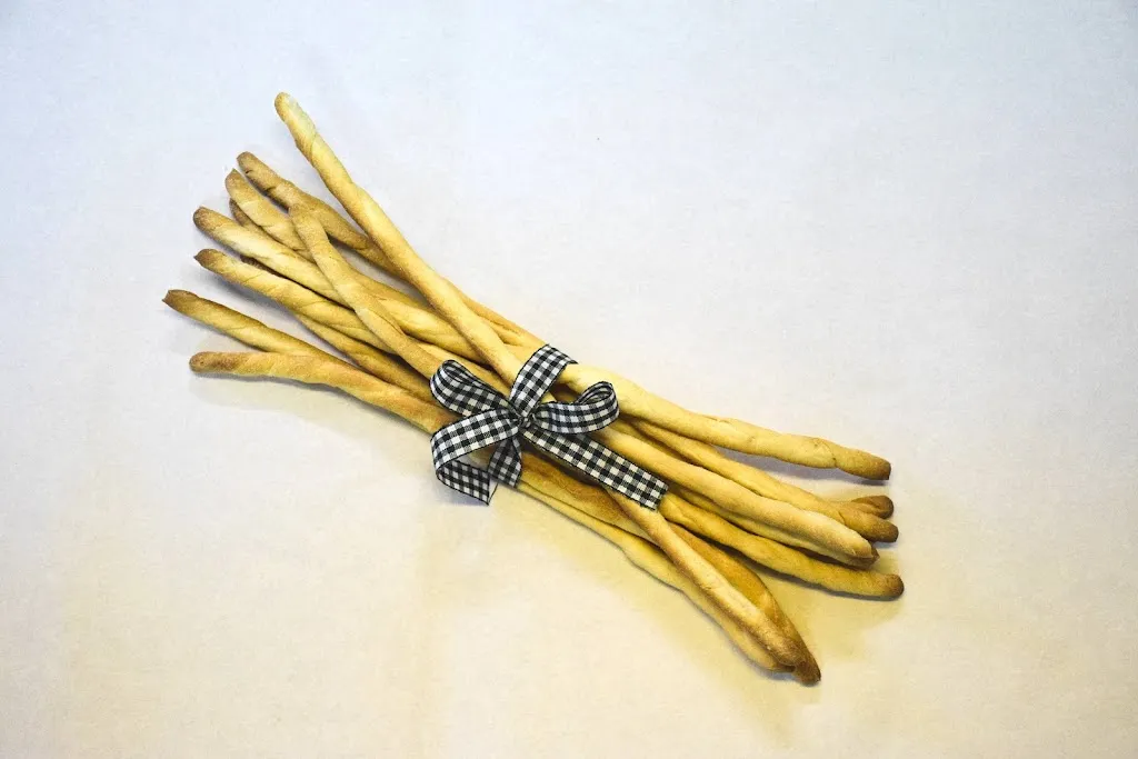 Menu_Non solo pane_Sampeyre_image_8