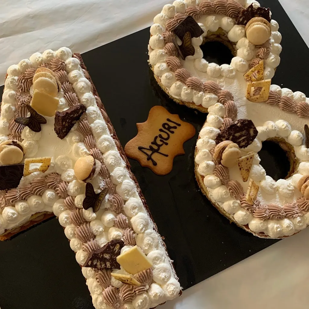 Menu_Non solo pane_Sampeyre_image_9