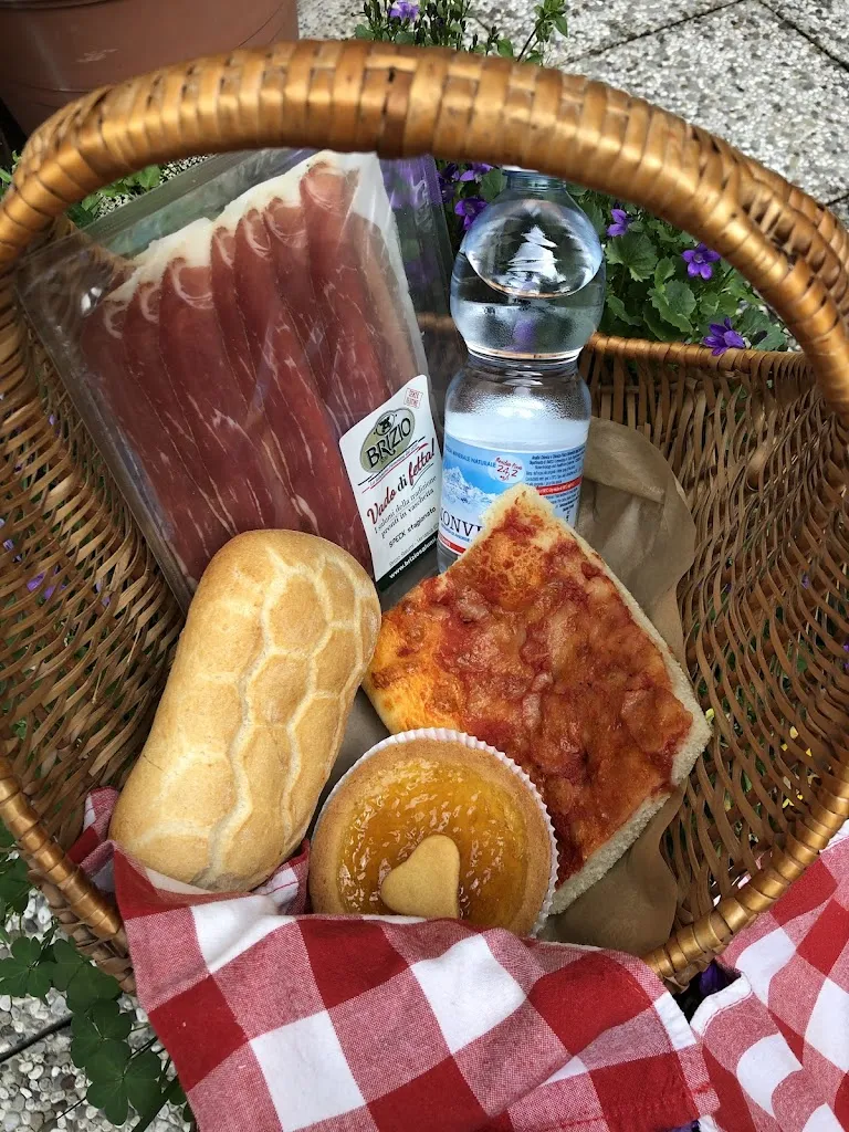 Niccolò Nasi_Non solo pane_Sampeyre_review