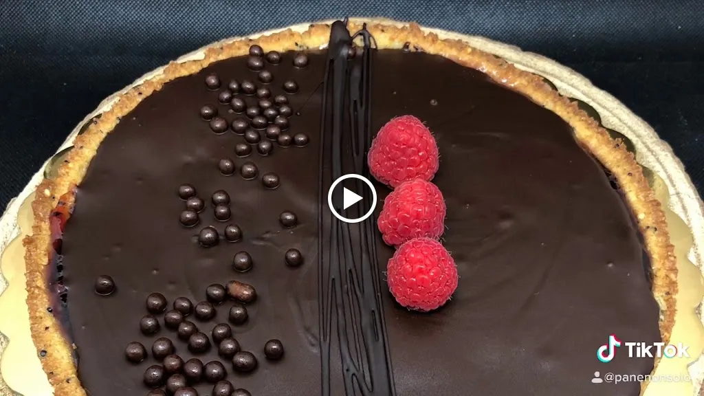 Non solo pane_Sampeyre_slider_image_2