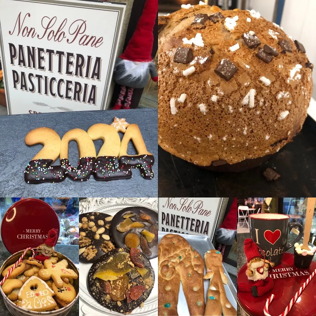 Non solo pane_Sampeyre_slider_image_3