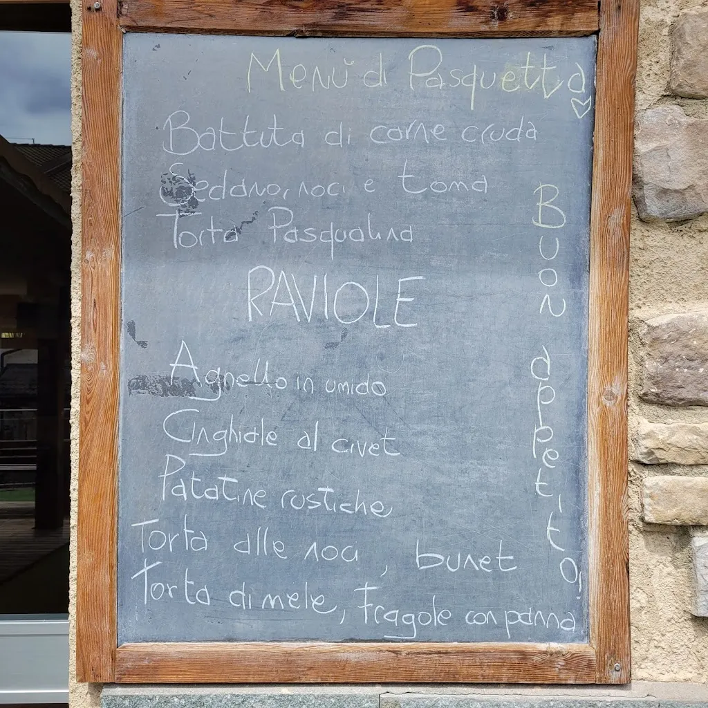 Menu_Albergo Ristorante Bar del Becetto_Sampeyre_image_2