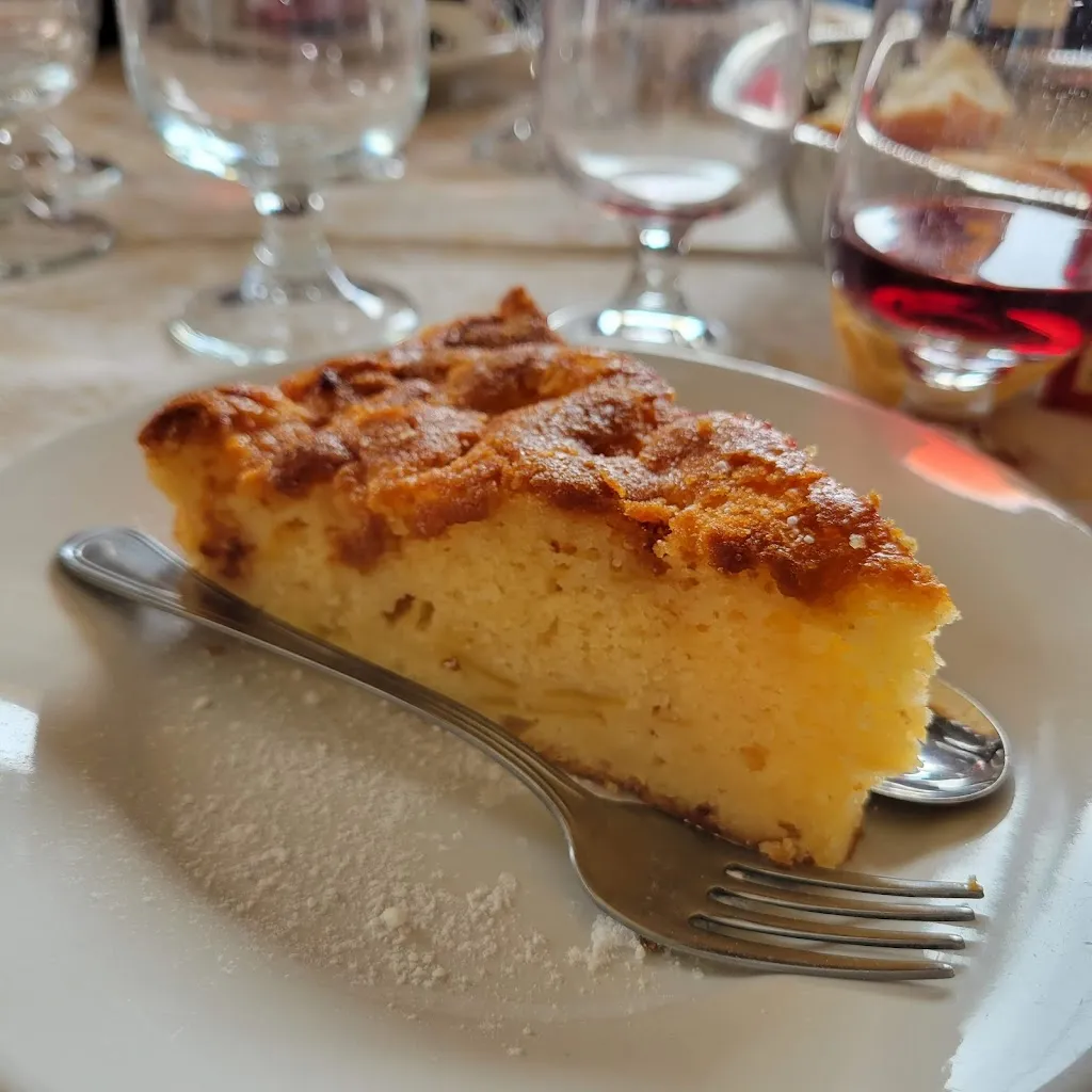 Menu_Albergo Ristorante Bar del Becetto_Sampeyre_image_3