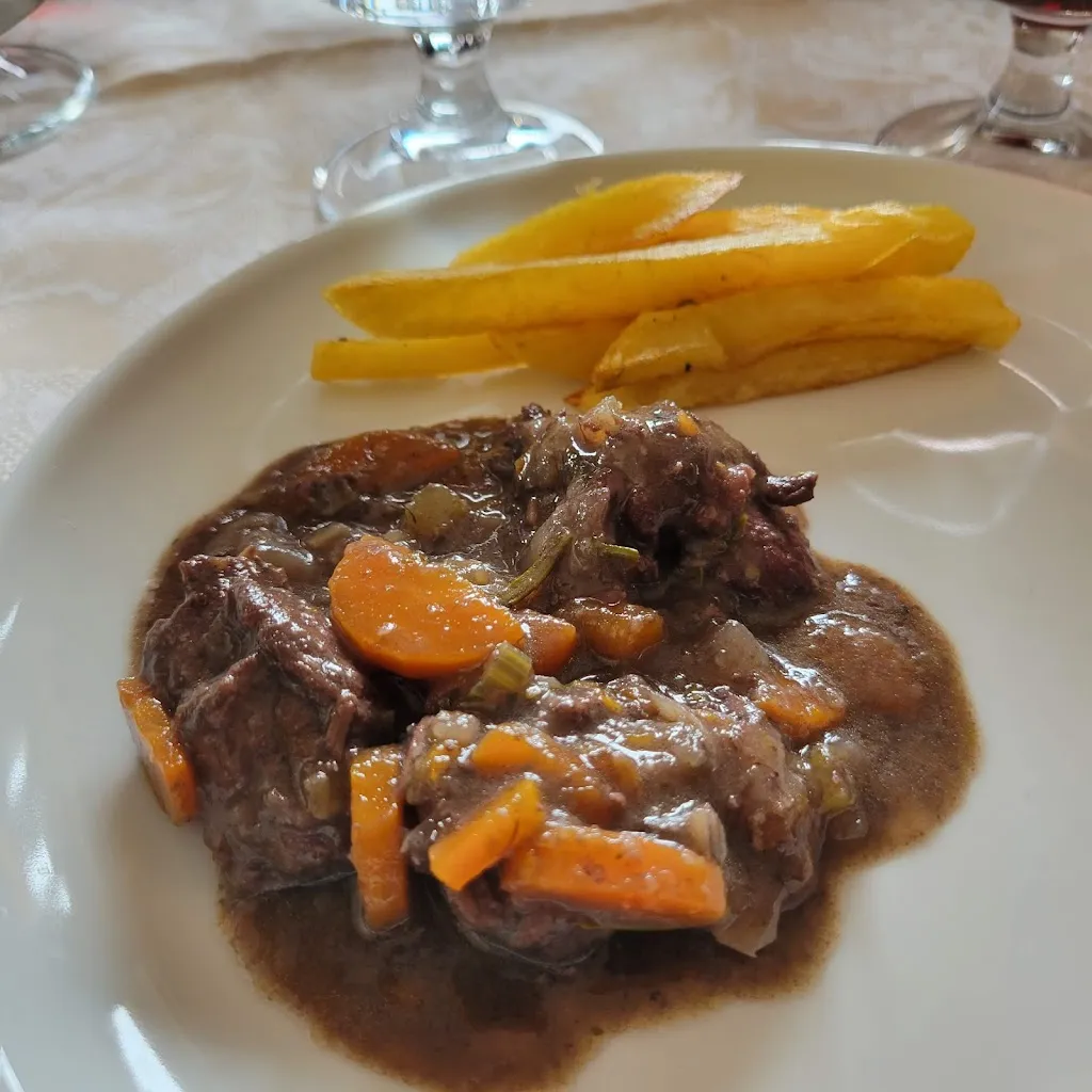 Menu_Albergo Ristorante Bar del Becetto_Sampeyre_image_4