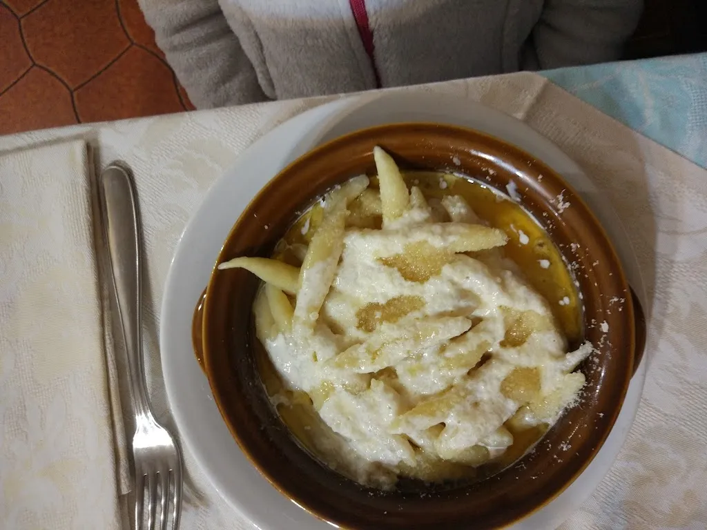 Menu_Albergo Ristorante Bar del Becetto_Sampeyre_image_5