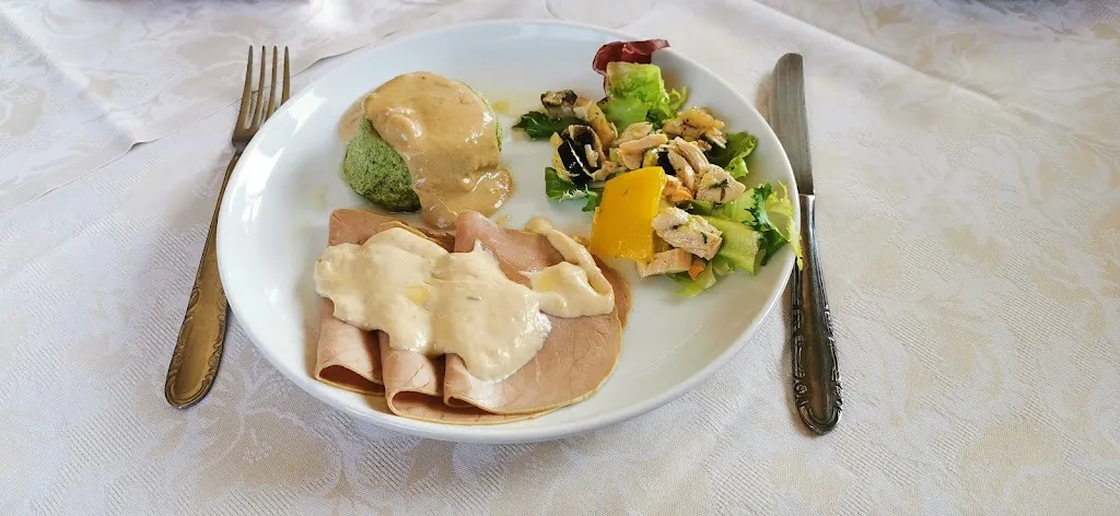 Menu_Albergo Ristorante Bar del Becetto_Sampeyre_image_6