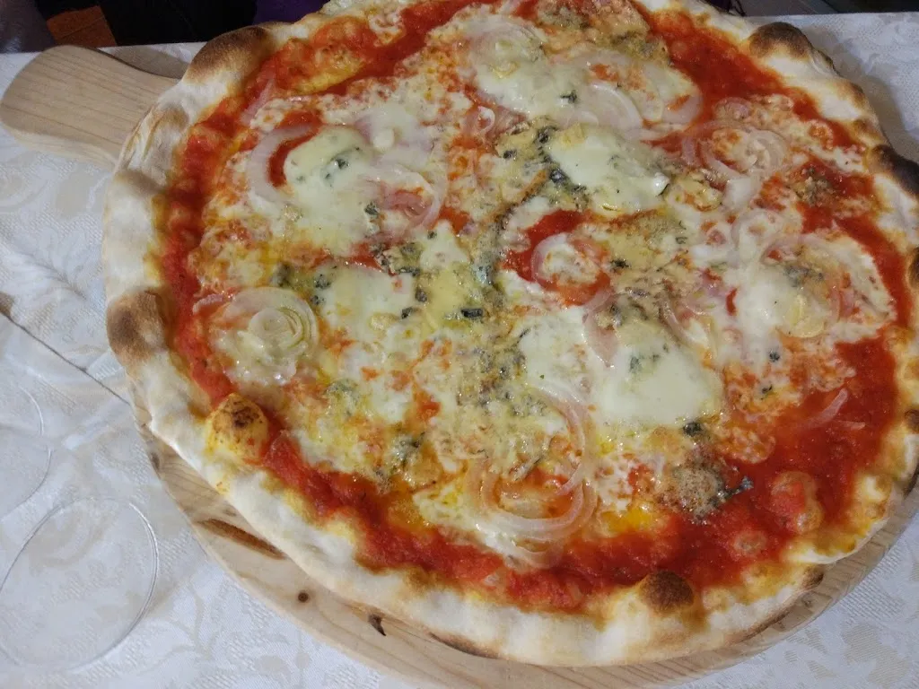 Menu_Albergo Ristorante Bar del Becetto_Sampeyre_image_7