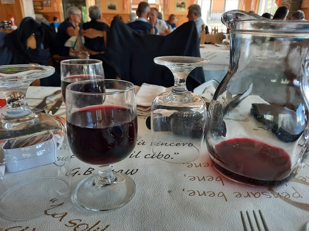 Menu_Albergo Ristorante Bar del Becetto_Sampeyre_image_9