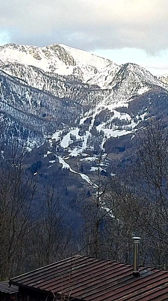 Albergo Ristorante Bar del Becetto_Sampeyre_slider_image_2