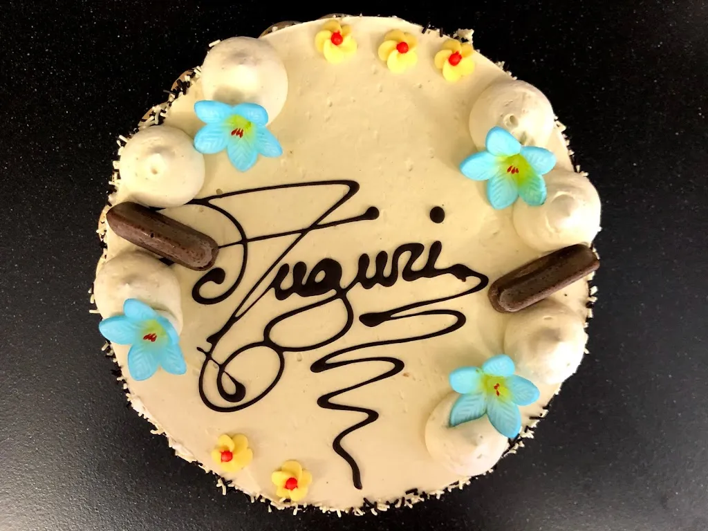 Menu_Panetteria Pasticceria Mellano_Sampeyre_image_1