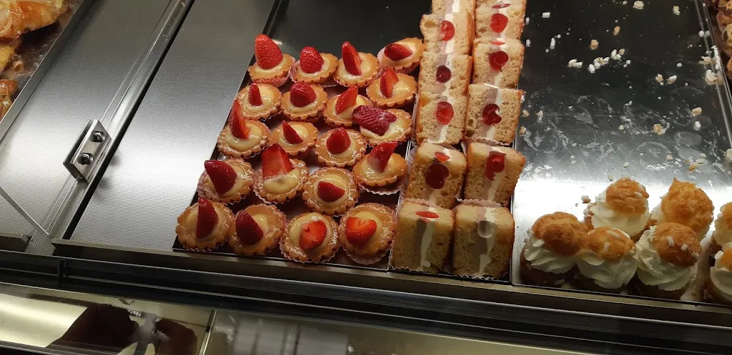 Menu_Panetteria Pasticceria Mellano_Sampeyre_image_2