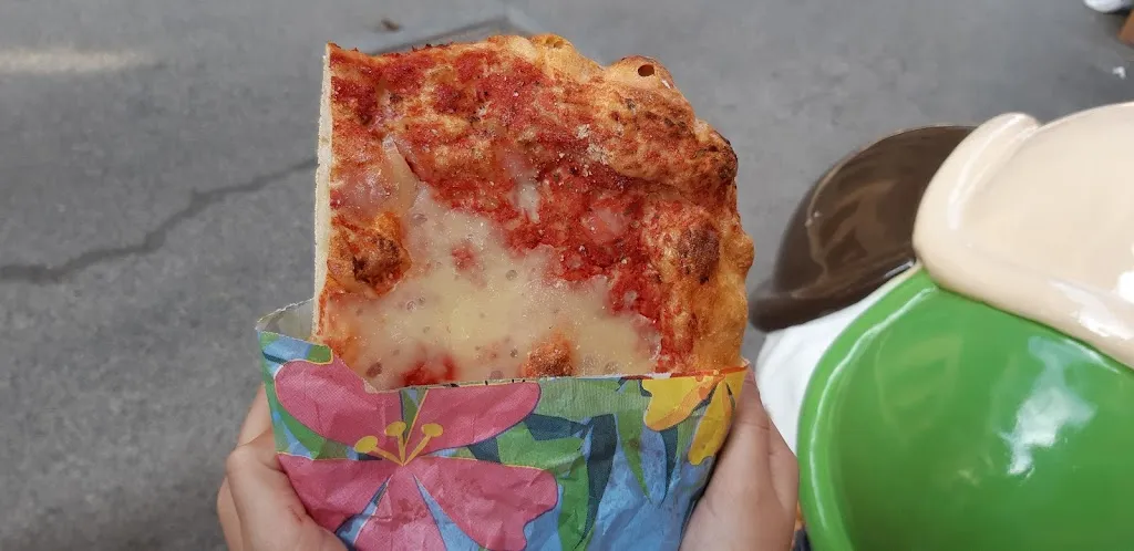 Menu_Panetteria Pasticceria Mellano_Sampeyre_image_3