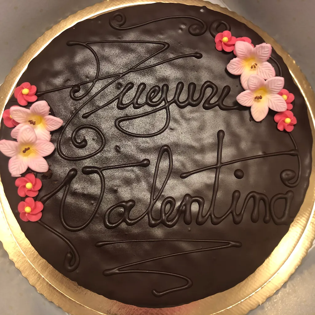 Menu_Panetteria Pasticceria Mellano_Sampeyre_image_4