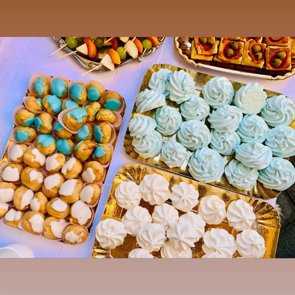 Menu_Panetteria Pasticceria Mellano_Sampeyre_image_5