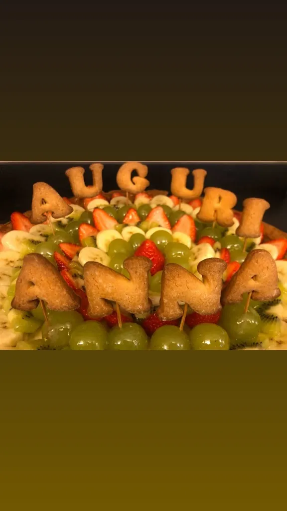 Menu_Panetteria Pasticceria Mellano_Sampeyre_image_6