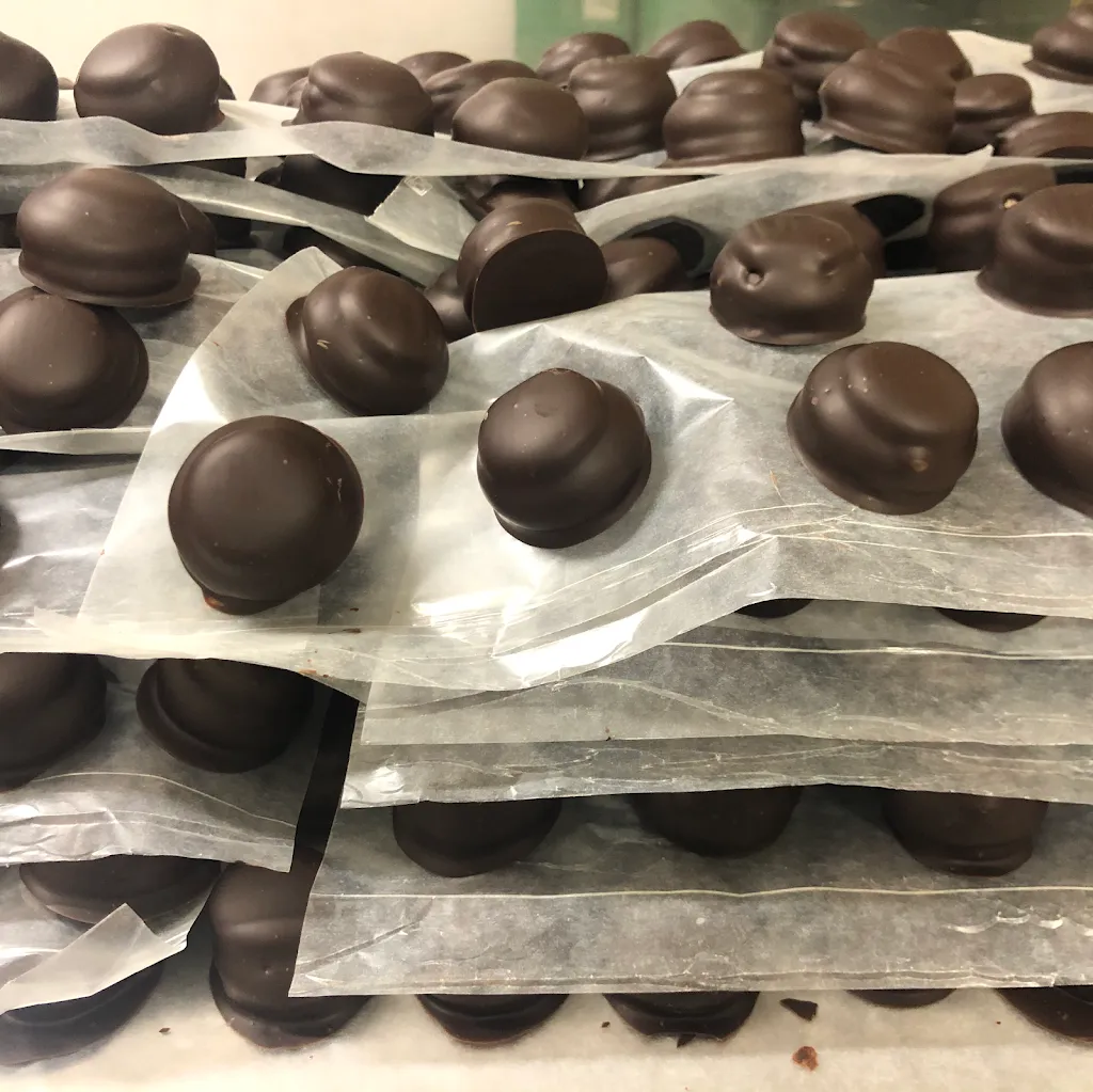 Menu_Panetteria Pasticceria Mellano_Sampeyre_image_7