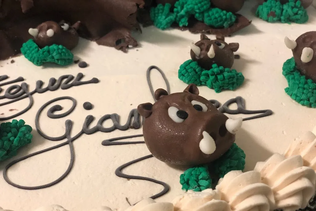 Menu_Panetteria Pasticceria Mellano_Sampeyre_image_8