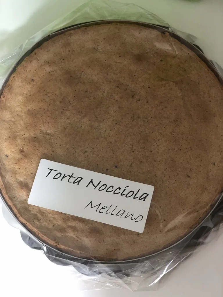 Aurora_Panetteria Pasticceria Mellano_Sampeyre_review