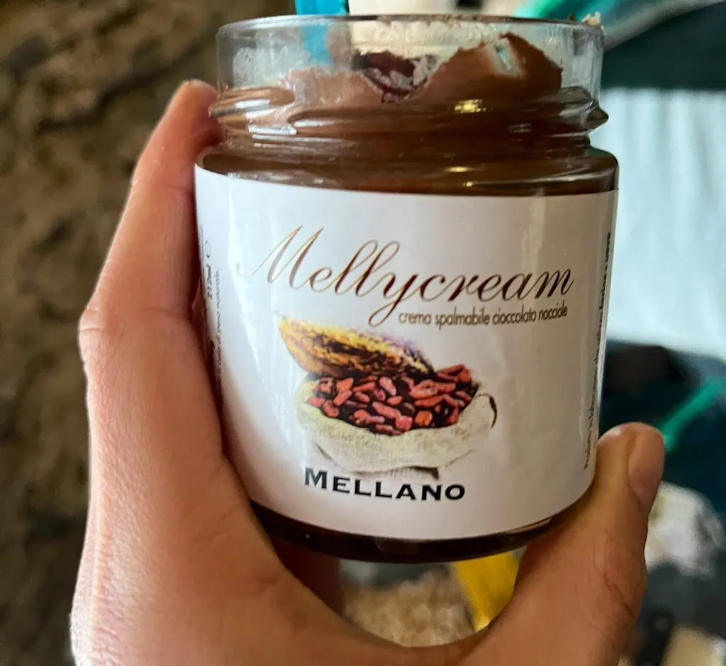 Felipe Nojiri_Panetteria Pasticceria Mellano_Sampeyre_review