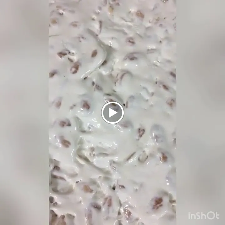 Panetteria Pasticceria Mellano_Sampeyre_slider_image_2