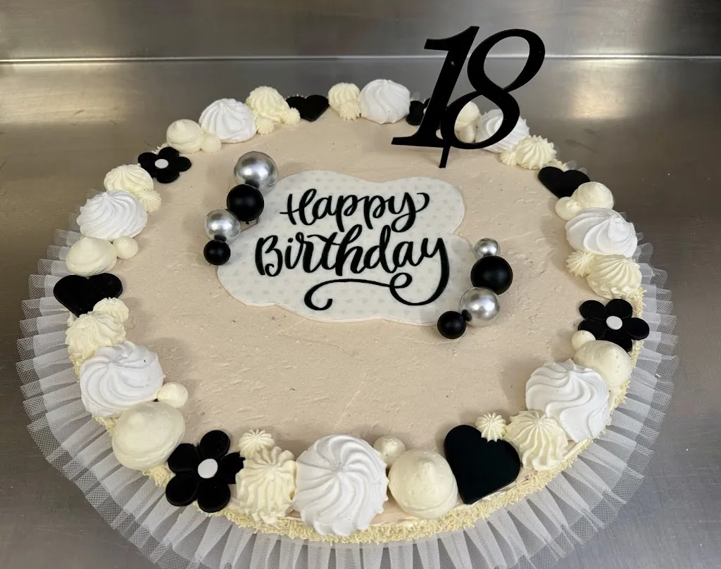 Panetteria Pasticceria Mellano_Sampeyre_slider_image_3