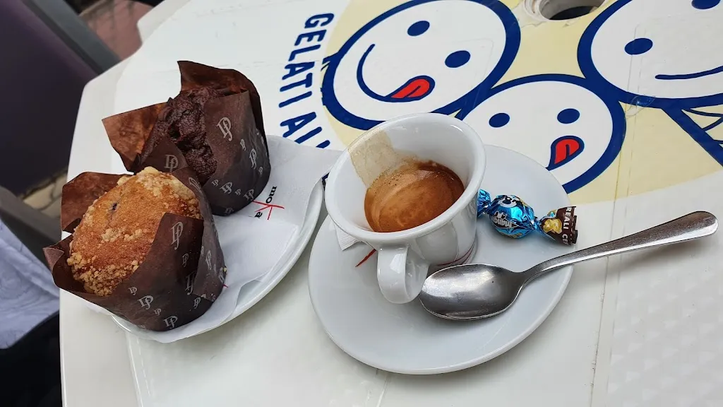 Bar MaMa Cafè - Sampeyre_Sampeyre_slider_image_2