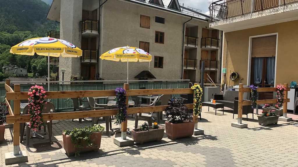 Bar MaMa Cafè - Sampeyre_Sampeyre_slider_image_3