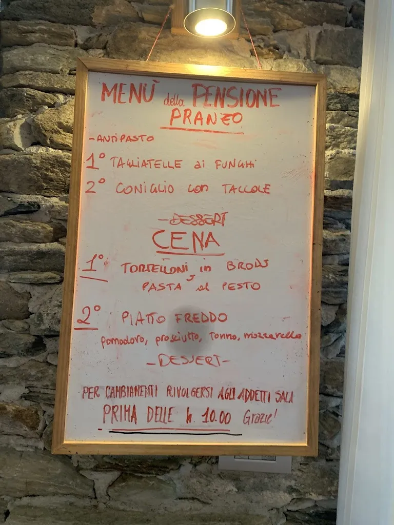 R. G._Albergo degli Amici_Sampeyre_review