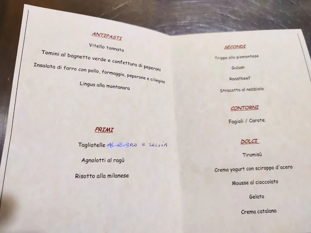 Menu_Ristorante albergo Amici_Sampeyre_image_1