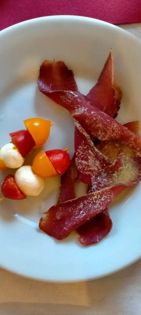 Menu_Ristorante albergo Amici_Sampeyre_image_3