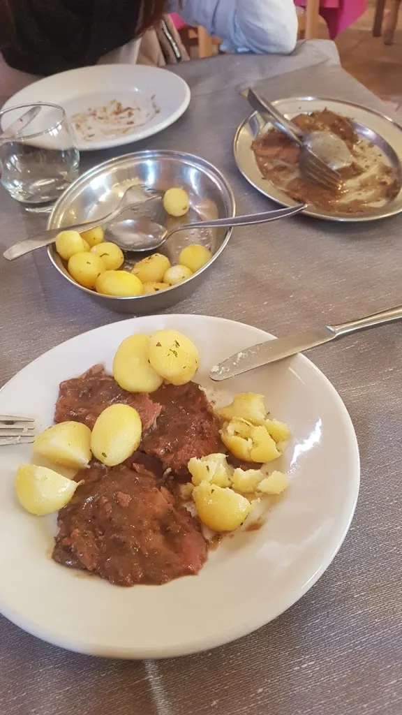 Menu_Ristorante albergo Amici_Sampeyre_image_4