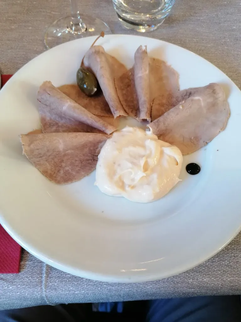 Menu_Ristorante albergo Amici_Sampeyre_image_5