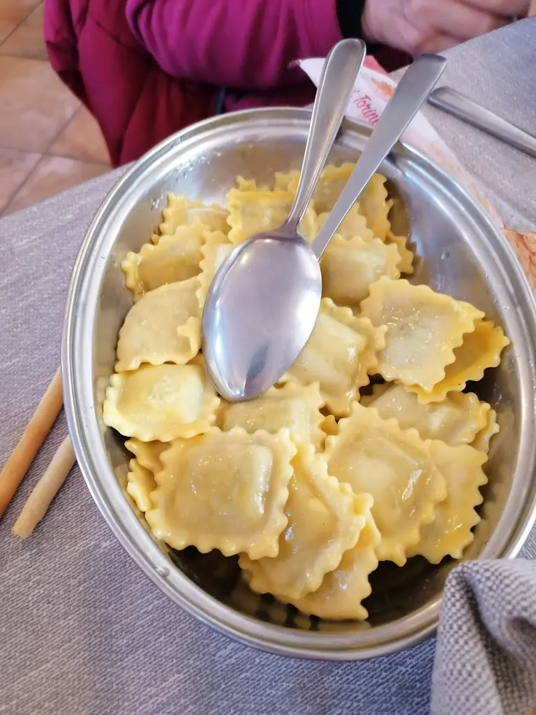 Menu_Ristorante albergo Amici_Sampeyre_image_6