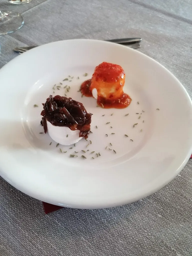 Menu_Ristorante albergo Amici_Sampeyre_image_7