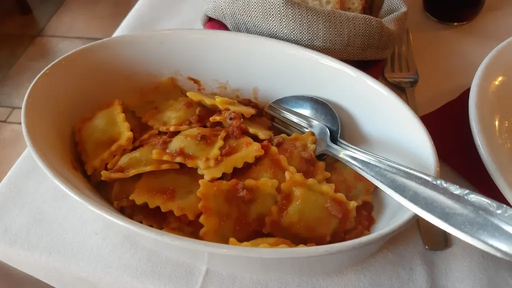 Menu_Ristorante albergo Amici_Sampeyre_image_8