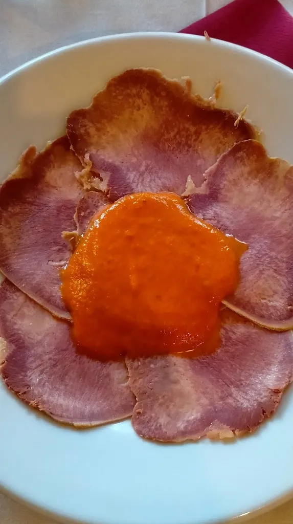 Menu_Ristorante albergo Amici_Sampeyre_image_9