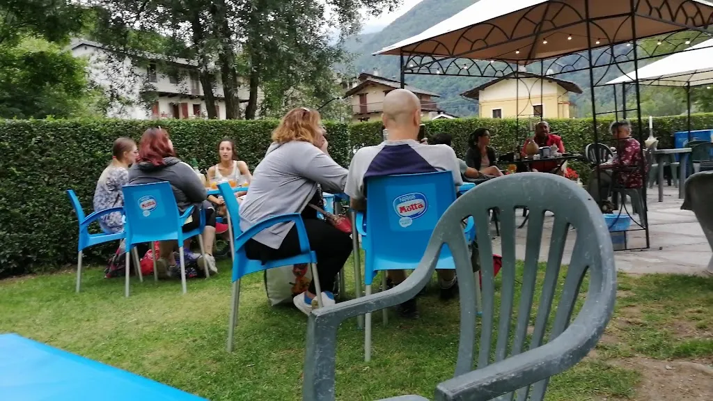 Ristorante albergo Amici_Sampeyre_slider_image_2