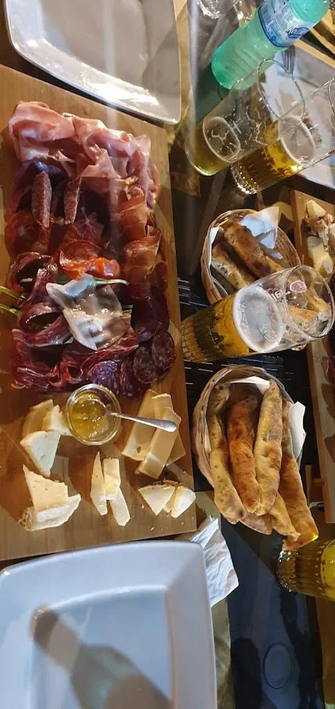 Menu_The Brazen Head_Fragagnano_image_5