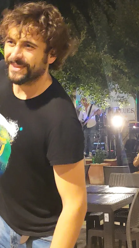 The Brazen Head_Fragagnano_slider_image_2