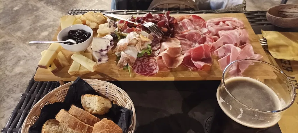 The Brazen Head_Fragagnano_slider_image_3