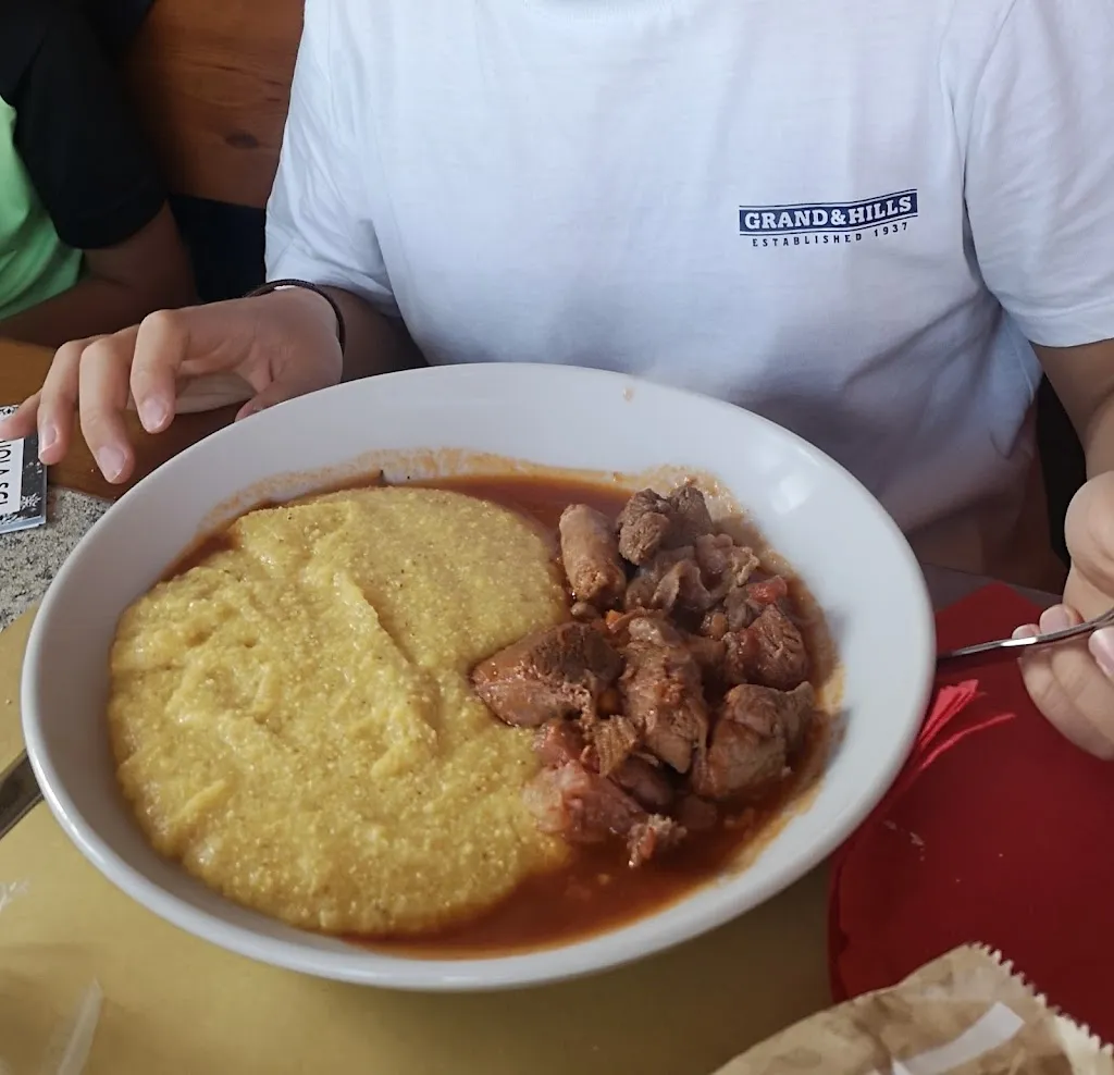 Menu_Baita Sant'Anna_Sampeyre_immagine_2