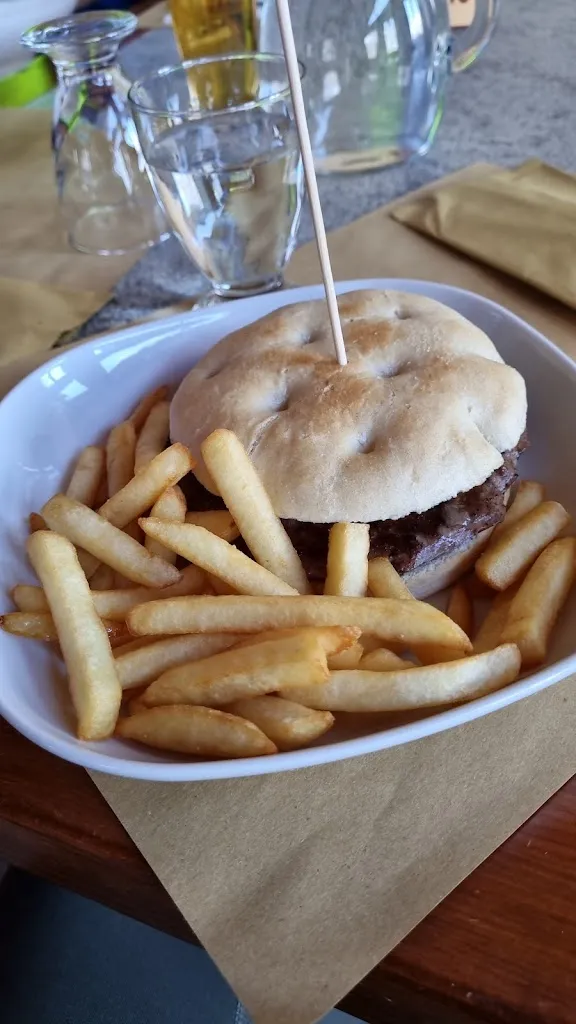 Menu_Baita Sant'Anna_Sampeyre_immagine_5