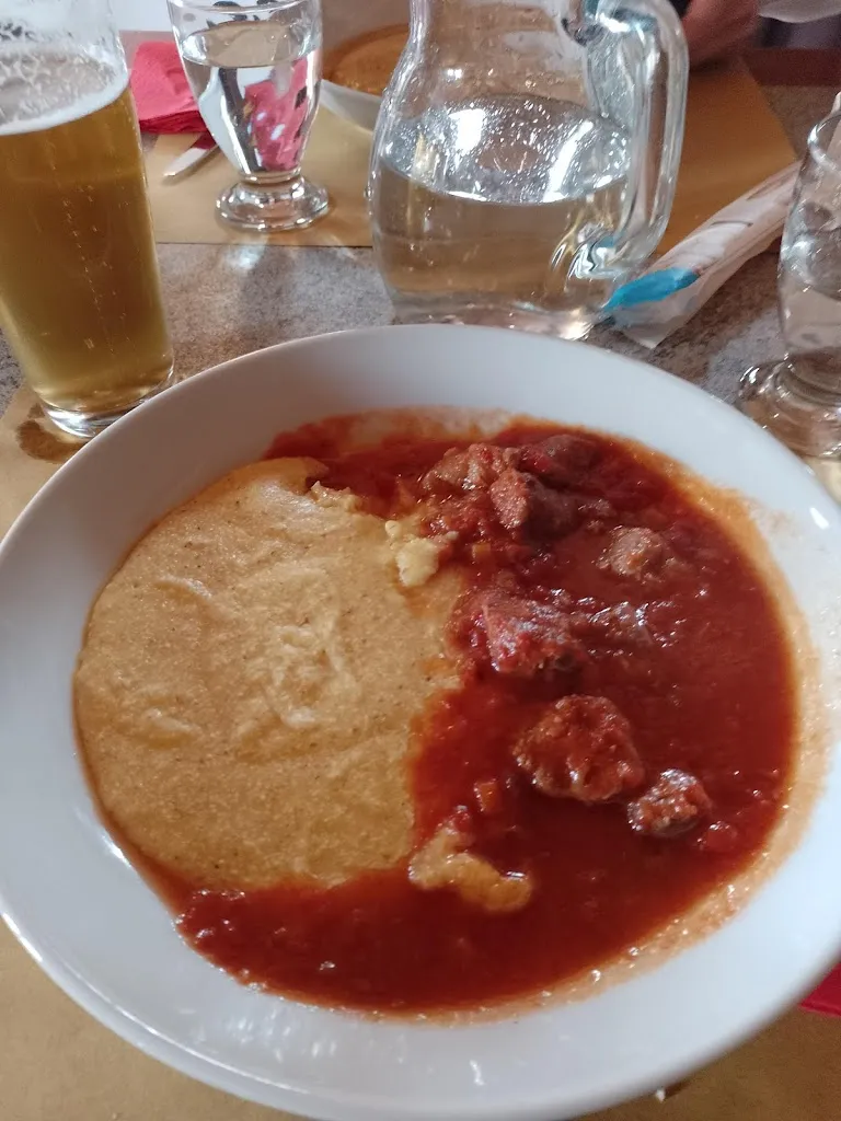 Menu_Baita Sant'Anna_Sampeyre_immagine_7