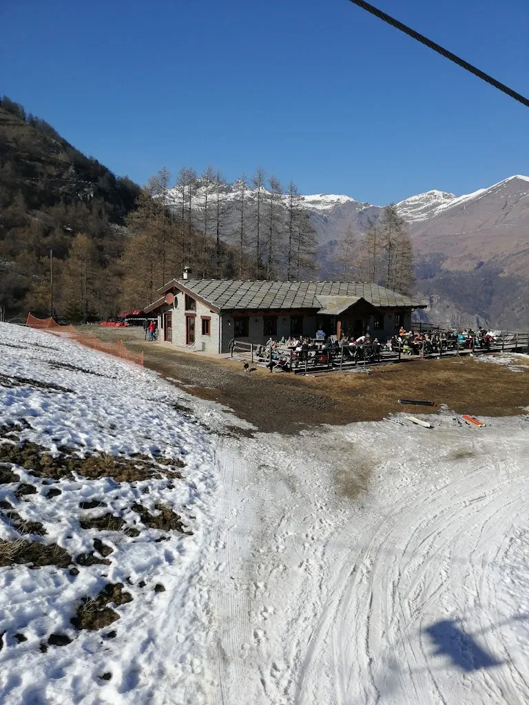 Marco Jorio_Baita Sant'Anna_Sampeyre_recensione