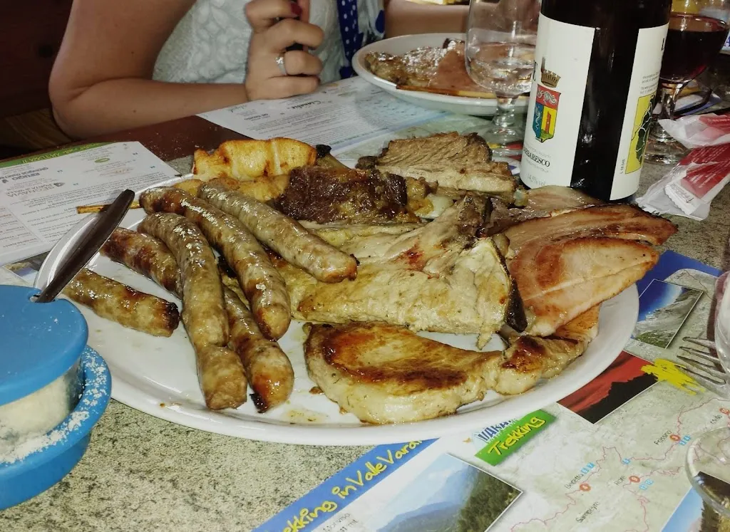 Federico_Baita Sant'Anna_Sampeyre_recensione