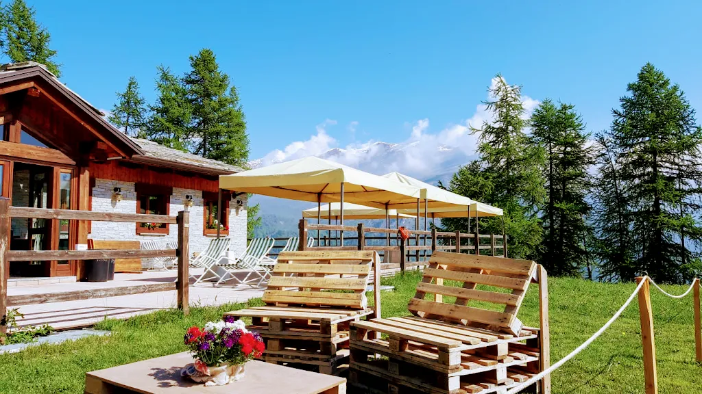 Baita Sant'Anna_Sampeyre_slider_image_1