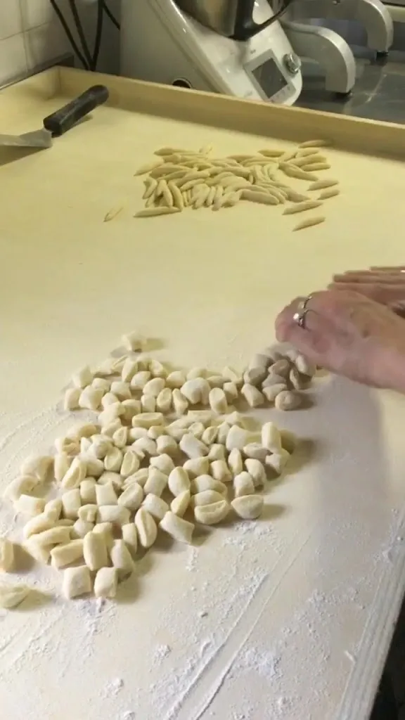 Baita Sant'Anna_Sampeyre_slider_image_2